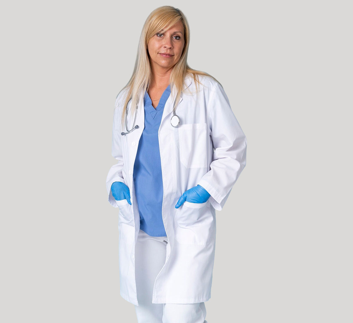 Medical Apparel