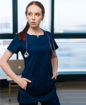 Medical Apparel